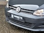 Volkswagen Golf 1.0 TSI 115PK 5 Deurs Trendline |Airco|Lmv