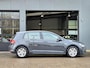 Volkswagen Golf 1.0 TSI 115PK 5 Deurs Trendline |Airco|Lmv