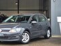 Volkswagen Golf 1.0 TSI 115PK 5 Deurs Trendline |Airco|Lmv