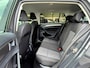 Volkswagen Golf 1.0 TSI 115PK 5 Deurs Trendline |Airco|Lmv