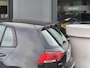 Volkswagen Golf 1.0 TSI 115PK 5 Deurs Trendline |Airco|Lmv