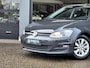 Volkswagen Golf 1.0 TSI 115PK 5 Deurs Trendline |Airco|Lmv