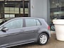 Volkswagen Golf 1.0 TSI 115PK 5 Deurs Trendline |Airco|Lmv