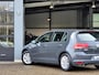 Volkswagen Golf 1.0 TSI 115PK 5 Deurs Trendline |Airco|Lmv