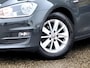 Volkswagen Golf 1.0 TSI 115PK 5 Deurs Trendline |Airco|Lmv