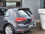 Volkswagen Golf 1.0 TSI 115PK 5 Deurs Trendline |Airco|Lmv