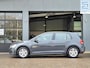 Volkswagen Golf 1.0 TSI 115PK 5 Deurs Trendline |Airco|Lmv