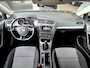 Volkswagen Golf 1.0 TSI 115PK 5 Deurs Trendline |Airco|Lmv