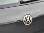 Volkswagen Golf 1.0 TSI 115PK 5 Deurs Trendline |Airco|Lmv
