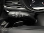 Mazda 3 2.0 SA-X Luxury Bose | Stuur-stoelverwarming | Leder | Trekhaak