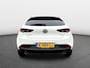 Mazda 3 2.0 SA-X Luxury Bose | Stuur-stoelverwarming | Leder | Trekhaak