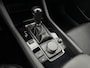 Mazda 3 2.0 SA-X Luxury Bose | Stuur-stoelverwarming | Leder | Trekhaak