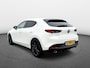 Mazda 3 2.0 SA-X Luxury Bose | Stuur-stoelverwarming | Leder | Trekhaak