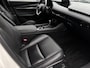 Mazda 3 2.0 SA-X Luxury Bose | Stuur-stoelverwarming | Leder | Trekhaak