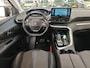 Peugeot 5008 1.2 PT Allure Pack Business | Trekhaak | Navi | Cruise