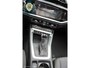 Audi Q3 35 TFSI Pro Line PANO MATRIX CAMERA CARPLAY