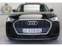 Audi Q3 35 TFSI Pro Line PANO MATRIX CAMERA CARPLAY