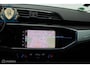 Audi Q3 35 TFSI Pro Line PANO MATRIX CAMERA CARPLAY