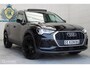 Audi Q3 35 TFSI Pro Line PANO MATRIX CAMERA CARPLAY
