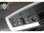 Audi Q3 35 TFSI Pro Line PANO MATRIX CAMERA CARPLAY