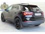 Audi Q3 35 TFSI Pro Line PANO MATRIX CAMERA CARPLAY