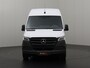 Mercedes-Benz Sprinter 315CDi Automaat L2H2 | Led | Multimedia | Camera | Trekhaak | 3-Zits | Cruise