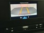 Mercedes-Benz Sprinter 315CDi Automaat L2H2 | Led | Multimedia | Camera | Trekhaak | 3-Zits | Cruise