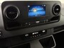 Mercedes-Benz Sprinter 315CDi Automaat L2H2 | Led | Multimedia | Camera | Trekhaak | 3-Zits | Cruise
