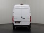 Mercedes-Benz Sprinter 315CDi Automaat L2H2 | Led | Multimedia | Camera | Trekhaak | 3-Zits | Cruise