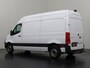 Mercedes-Benz Sprinter 315CDi Automaat L2H2 | Led | Multimedia | Camera | Trekhaak | 3-Zits | Cruise