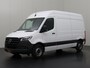 Mercedes-Benz Sprinter 315CDi Automaat L2H2 | Led | Multimedia | Camera | Trekhaak | 3-Zits | Cruise