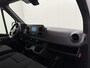 Mercedes-Benz Sprinter 315CDi Automaat L2H2 | Led | Multimedia | Camera | Trekhaak | 3-Zits | Cruise