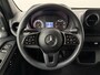 Mercedes-Benz Sprinter 315CDi Automaat L2H2 | Led | Multimedia | Camera | Trekhaak | 3-Zits | Cruise