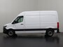 Mercedes-Benz Sprinter 315CDi Automaat L2H2 | Led | Multimedia | Camera | Trekhaak | 3-Zits | Cruise