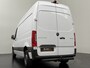 Mercedes-Benz Sprinter 315CDi Automaat L2H2 | Led | Multimedia | Camera | Trekhaak | 3-Zits | Cruise