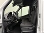 Mercedes-Benz Sprinter 315CDi Automaat L2H2 | Led | Multimedia | Camera | Trekhaak | 3-Zits | Cruise