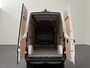 Mercedes-Benz Sprinter 315CDi Automaat L2H2 | Led | Multimedia | Camera | Trekhaak | 3-Zits | Cruise