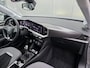 Opel Mokka 100pk Elegance | Navigatie | Parkeercamera | Stoel en stuur verwarming