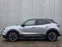 Opel Mokka 100pk Elegance | Navigatie | Parkeercamera | Stoel en stuur verwarming