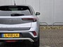 Opel Mokka 100pk Elegance | Navigatie | Parkeercamera | Stoel en stuur verwarming