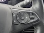 Opel Mokka 100pk Elegance | Navigatie | Parkeercamera | Stoel en stuur verwarming