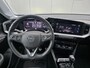 Opel Mokka 100pk Elegance | Navigatie | Parkeercamera | Stoel en stuur verwarming