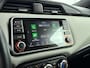Nissan Micra 1.0 IG-T N-Connecta | Achteruitrij Camera | Apple Carplay/Android Auto | DAB Radio | Cruise Control | Start/Stop |
