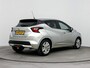 Nissan Micra 1.0 IG-T N-Connecta | Achteruitrij Camera | Apple Carplay/Android Auto | DAB Radio | Cruise Control | Start/Stop |