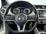 Nissan Micra 1.0 IG-T N-Connecta | Achteruitrij Camera | Apple Carplay/Android Auto | DAB Radio | Cruise Control | Start/Stop |