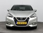 Nissan Micra 1.0 IG-T N-Connecta | Achteruitrij Camera | Apple Carplay/Android Auto | DAB Radio | Cruise Control | Start/Stop |