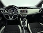 Nissan Micra 1.0 IG-T N-Connecta | Achteruitrij Camera | Apple Carplay/Android Auto | DAB Radio | Cruise Control | Start/Stop |