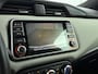 Nissan Micra 1.0 IG-T N-Connecta | Achteruitrij Camera | Apple Carplay/Android Auto | DAB Radio | Cruise Control | Start/Stop |