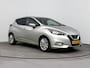 Nissan Micra 1.0 IG-T N-Connecta | Achteruitrij Camera | Apple Carplay/Android Auto | DAB Radio | Cruise Control | Start/Stop |