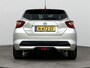 Nissan Micra 1.0 IG-T N-Connecta | Achteruitrij Camera | Apple Carplay/Android Auto | DAB Radio | Cruise Control | Start/Stop |